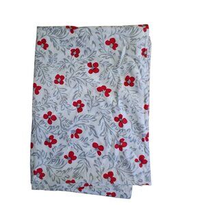 Kate Spade New York tablecloth 83x60
